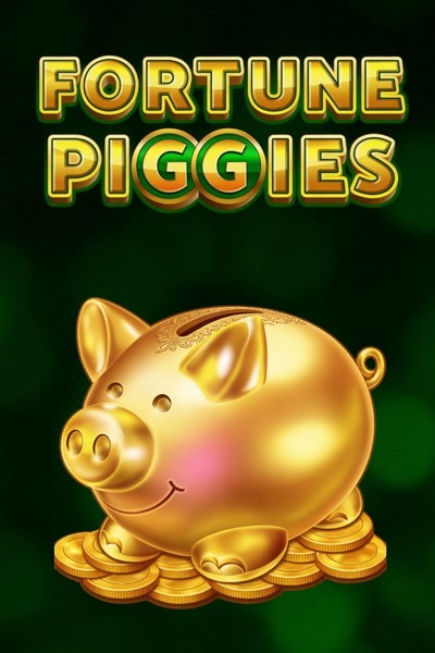 Slot Fortune Piggies su Kingmaker Casino